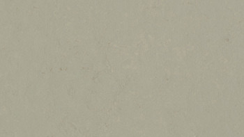 Forbo Linoleum Marmoleum Béton - orbit 3724