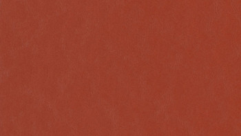 Forbo Linoléum Marmoleum Walton - Berlin red 3352
