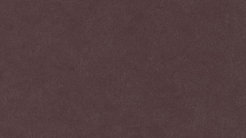 Forbo Linoléum Marmoleum Walton - eggplant purple 3353