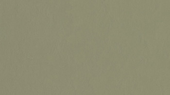 Forbo Linoléum Marmoleum Walton - vert romary 3355
