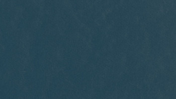Forbo Linoleum Marmoleum Walton - pétrole 3358