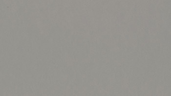 Forbo Linoléum Marmoleum Walton - alloy 3367