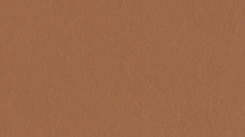 Forbo Linoléum Marmoleum Walton - terracotta 3370