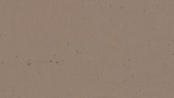 Forbo Linoleum Marmoleum Cocoa - chocolat au lait 3580