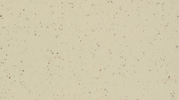 Forbo Linoleum Marmoleum Cocoa - blanc chocolat 3584