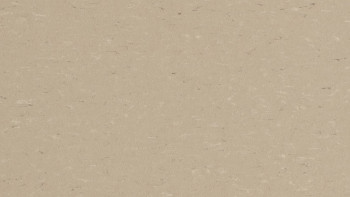 Linoléum Forbo Marmoleum Uni Piano - angora 3630