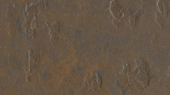 Forbo Linoleum Marmoleum Slate - Terre-Neuve ardoise E3746