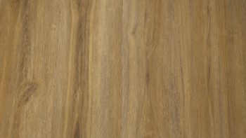 planeo Sol PVC clipsable - Rigid Riley Oak 5G (100P1004-N)