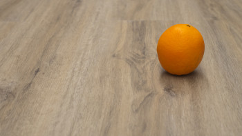 planeo Sol PVC clipsable - Rigid Vail Oak 5G (100P1003-N)
