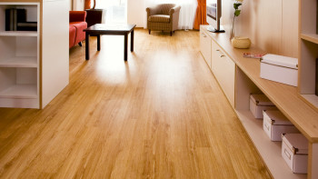 Project Floors Vinyle à coller - floors@home20 PW1231 /20 (PW123120)