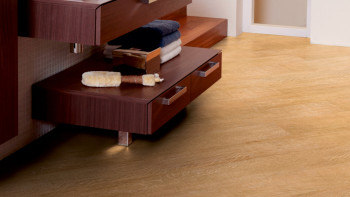 Project Floors Vinyle à coller - floors@work55 PW 1245/55 (PW124555)
