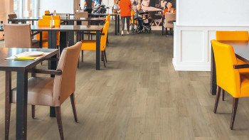 Project Floors Vinyle à coller - floors@home20 20 PW 1275 (PW127520)
