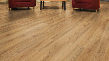 Project Floors Vinyle à coller - floors@work55 55 PW 3241 (PW324155)