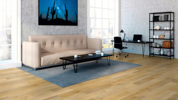 Project Floors Sol PVC clipsable - SPC Core Collection PW4211/CO30 (PW4211CO30)