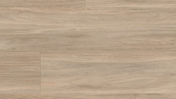 Gerflor vinyle adhésif - Virtuo 55 Glue Down Qaja beige | Aspect authentique (39261473)