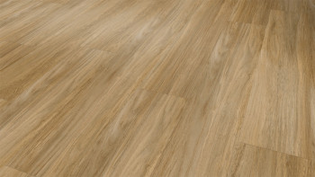 Gerflor vinyle adhésif - Virtuo 30 Glue Down Qaja honey | Aspect authentique (39161474)