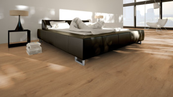 planeo Sol vinyle multicouche - SLY SLY XXL Notting Hill Oak (LY-275117)