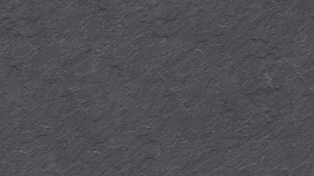 Gerflor vinyle adhésif - Design Slate Anthracite (32370220)
