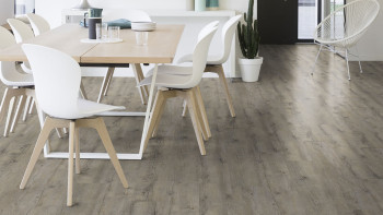 Gerflor Sol vinyle multicouche - TopSilence Design Estrela (35650008)