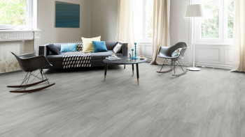 Gerflor revêtement de sol CV - TEXLINE HQR ACCHIATO PEARL