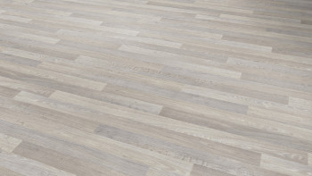 Gerflor revêtement de sol CV - TEXLINE HQR LODGE MILK