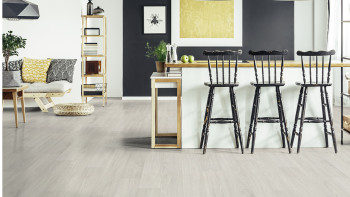 Gerflor revêtement de sol CV - TEXLINE HQR BOUTIC CLEAR