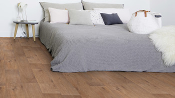 Gerflor revêtement de sol CV - PRIMETEX TIMBER MEDIUM