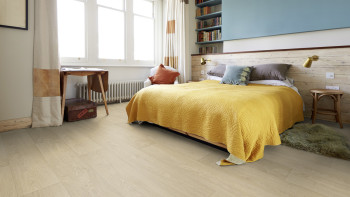 Gerflor revêtement de sol PVC - PRIMETEX Newport Vinales - 2321