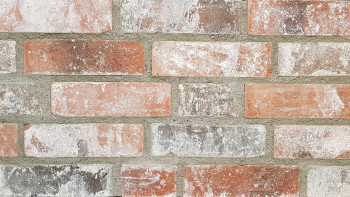 planeo StoneWall Solid briquette de parement TON - Rustic Charm