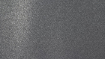 Bande de protection visuelle en PE anthracite rouleau de 50 m