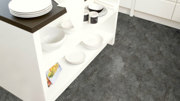 Project Floors Vinyle à coller - floors@home30 stone SL 307/30 (SL30730)