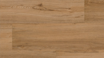 Skaben Vinyle à coller - Objekt Chêne Classique (SO-6208307)