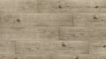 Skaben Sol PVC clipsable - NordicPro Virginia | gaufrage synchrone (SNP-6203708)