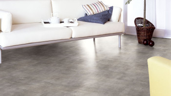 Project Floors Sol PVC clipsable - SPC Core Collection ST220/CO30 (ST220CO30)