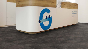 Project Floors Vinyle à coller - floors@work55 55 ST 400 (ST40055)