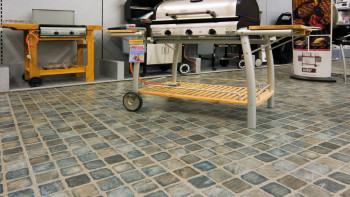 Project Floors Vinyle à coller - floors@work55 ST 750/55 (ST75055)