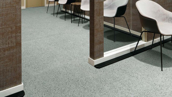 Project Floors Vinyle à coller - floors@home30 30 ST 955 (ST95530)