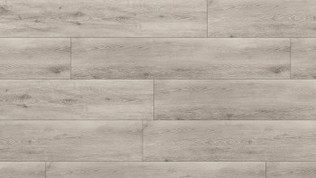 Skaben Sol PVC clipsable - NordicPro Carolina | gaufrage synchrone (SNP-6203702)