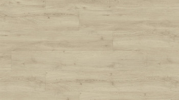 planeo Vinyle à coller - Wood&Rock Árvore | Apparence authentique (DGWR-6900)