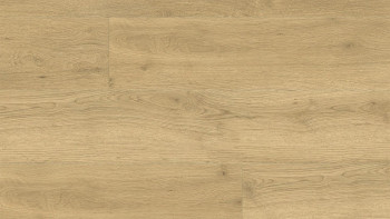 planeo Vinyle à coller - Wood&Rock Aromática | Apparence authentique (DGWR-7900)