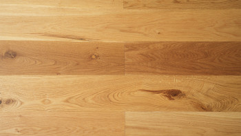 planeo Parquet - SwissWood Chêne Dom (SW-111)