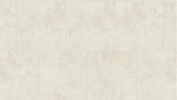 planeo Vinyle à clic rigide - Wood&Rock Cristal | Isolation phonique intégrée (PGWR-0500)