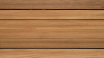 TerraWood terrasse bois - Bangkirai 25 x 145mm rainuré/rain rainuré