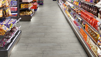 Project Floors Vinyle à coller - floors@home30 stone TR 720/30 (TR72030)