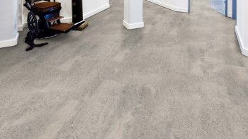 Project Floors Vinyle à coller - floors@work55 55 TR 740 (TR74055)