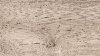 planeo vinyle à coller - Prime Beige Oak | Aspect authentique (UN-241)