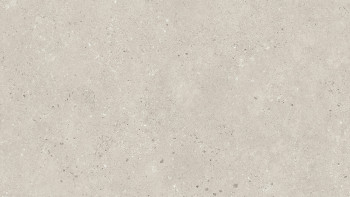 planeo vinyle à coller - Prime Sand Stone | Aspect authentique (UN-541)