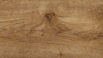planeo vinyle à coller - Prime Nature Oak Brown | Aspect authentique (UN-847)