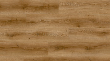 planeo vinyle à coller - Prime Nature Oak | Aspect authentique (UN-866)