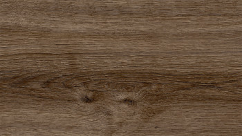 planeo vinyle à coller - Prime Brown Oak | Aspect authentique (UN-889)